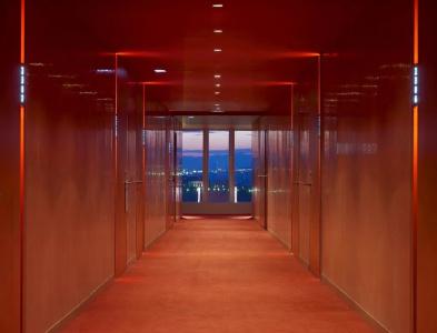 W Barcelona - 41