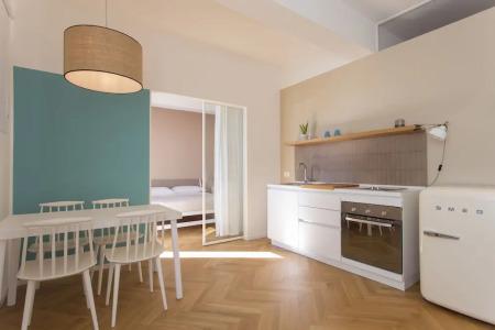 Residence Itaca - 75