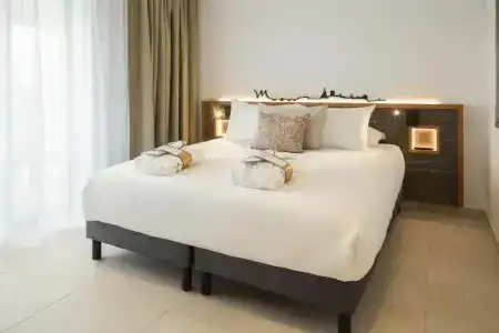 Mercure Avignon Gare Tgv - 43