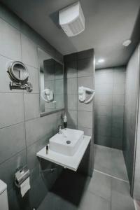 Arena Deluxe & Spa - 25