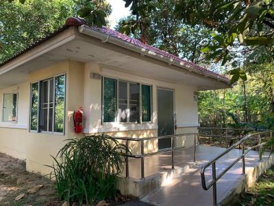Baan Ping Kan Longstay - 178