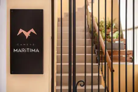 Camere Maritima - 15