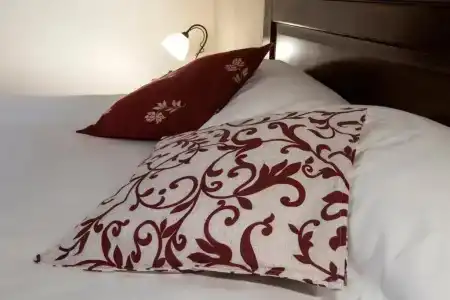 Residenza Petra - 65