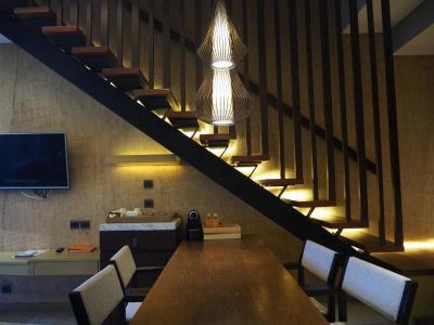 dusitD2 Khao Yai - 30