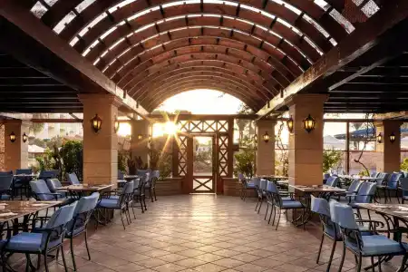 Sentido Palm Royale Soma Bay - 38