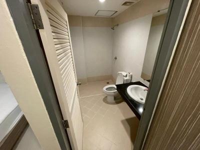 The Cocoon Patong - 35