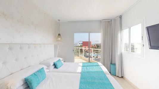 Cala Millor Garden - Adults Only - 69