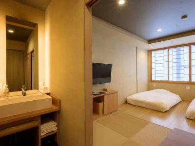 Isago Kobe - 6
