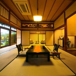 Ibusuki Syusui-en - 26