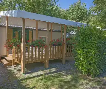 Parco delle Piscine - 38