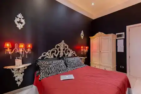 Columbia Wellness & Spa - 44