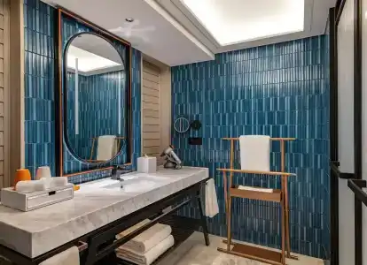 Canopy by Hilton Hangzhou West Lake - 20