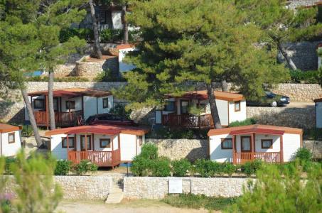Camping Village Poljana - 52