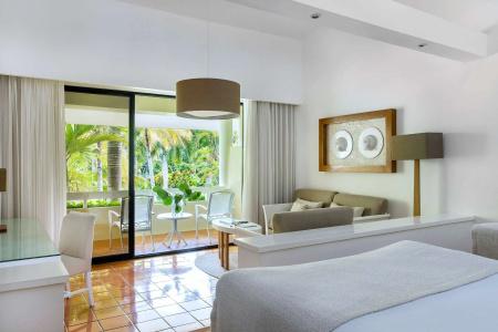 Paradisus Punta Cana Resort - All Inclusive - 66