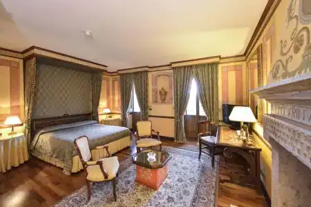 Fonte Cesia - 83