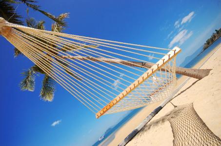 The Blue Sky Resort @ Koh Payam - 18