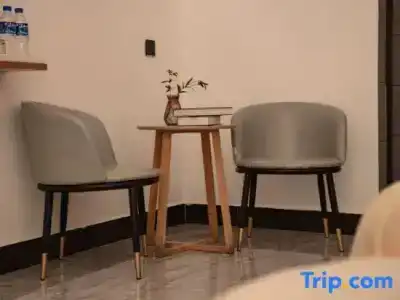 Lanyue · YinShe Boutique Design Guesthouse (Dali Ancient City South Gate) - 54