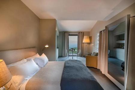 Villa Sassolini Country Boutique - Teritoria - 3