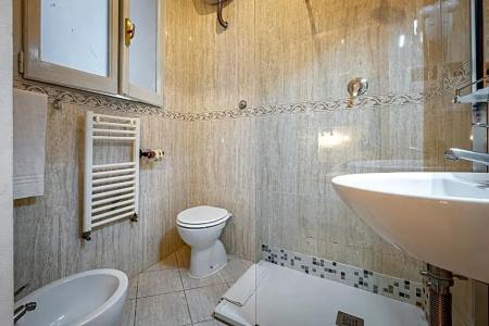 ḤỌṬẸḶ ṾẸṆẸṬỌ !! Centro Storico di Ƒirenze !!! Con Access ZTL - 64
