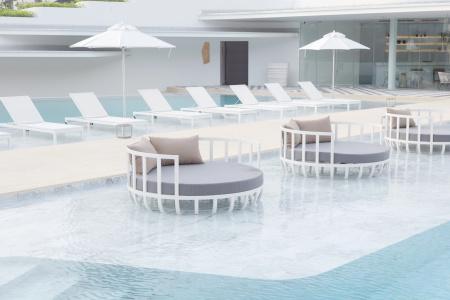 Verso Hua Hin - a Veranda Collection - Sha Extra Plus - 20