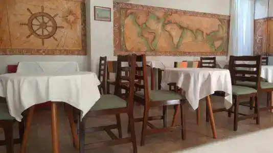 n e p Center Rodos - 17