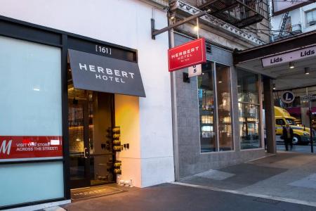 Herbert - 14