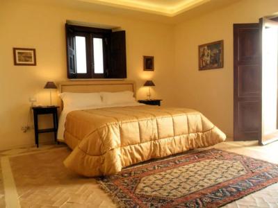 Palazzo Viceconte - 64