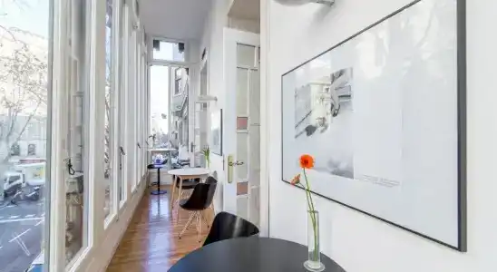 Cami Gallery Barcelona - 13