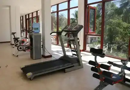 Tropicana Resort Phu Quoc - 16