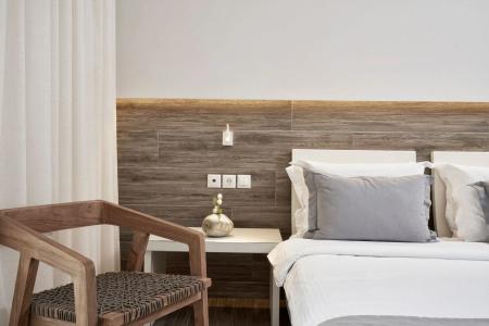 Antigoni Beach Resort - 36