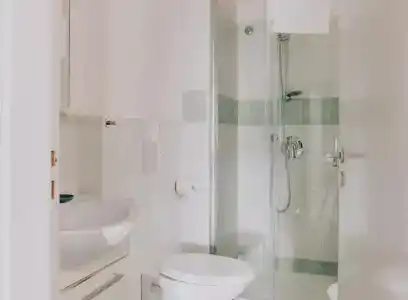 Alta Dimora b&b - 5