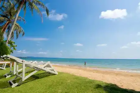 Makathanee - 57