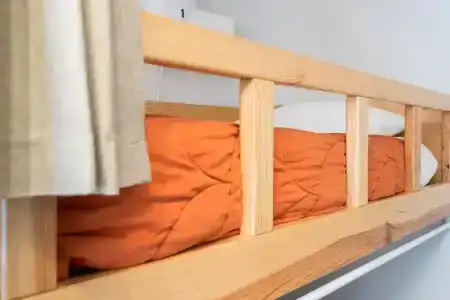 Lisboa Central - 24