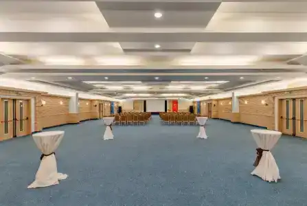 La Blanche Resort & Spa Ultra All Inclusive - 23
