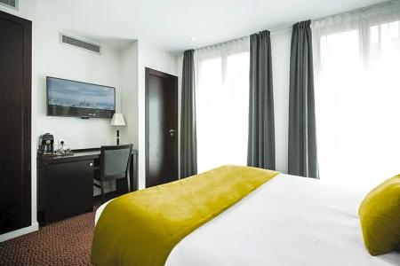 Park Lane Paris - 146