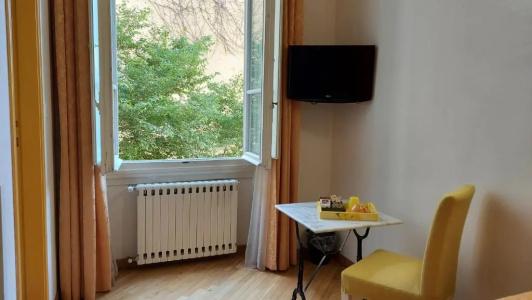 La Locandiera b&b - 45