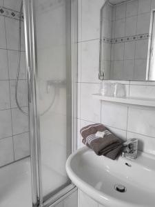 Pension Robin Hood - 48