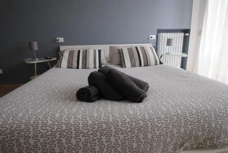 b&b Pisaland - 12