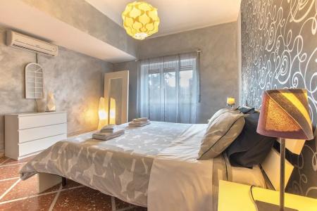 Relais Le Clarisse - 5