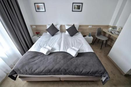 Lubhotel - 58