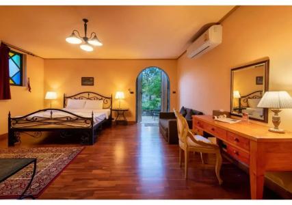 Davinci Di Khaoyai - 21