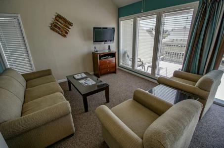 Multi Resorts at Puente Vista - 177