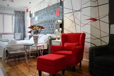 Galeria Valeria Seaside Downtown - MAG Quaint & Elegant Boutiques - 235