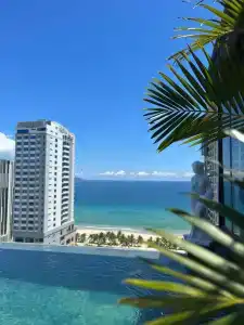 Santa Luxury - 15