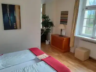 SchlossDomäne Walberberg - 48