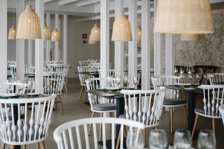 AluaSoul Mallorca Resort - Adults only - 29