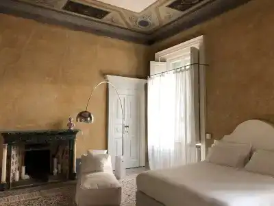 Palazzo Albricci Peregrini - 43
