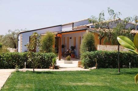 Terre Iblee - 29