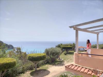 Residence Esmeraldo - 27