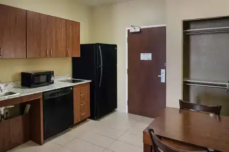 Comfort Inn South I-20 - 26